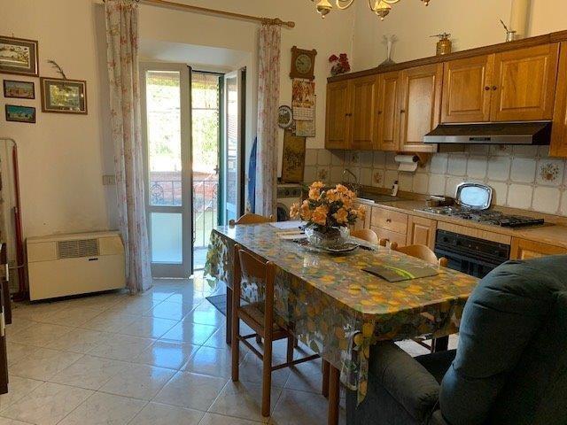 3-room flat, San Miniato - Photo 1