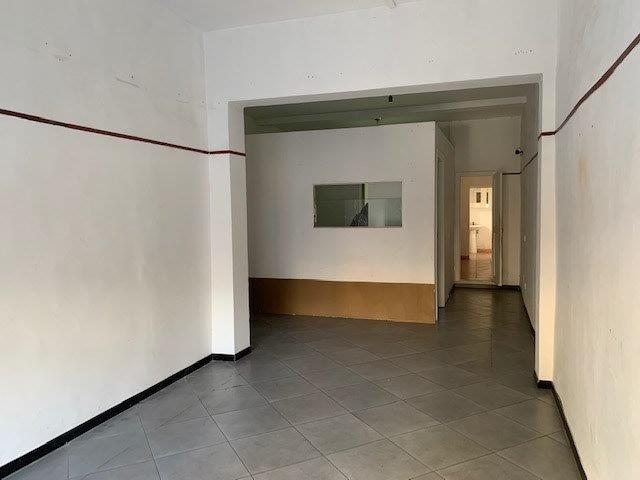 Laboratorio in , Empoli, {3} - Foto 1