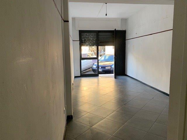 Laboratorio in , Empoli, {3} - Foto 2