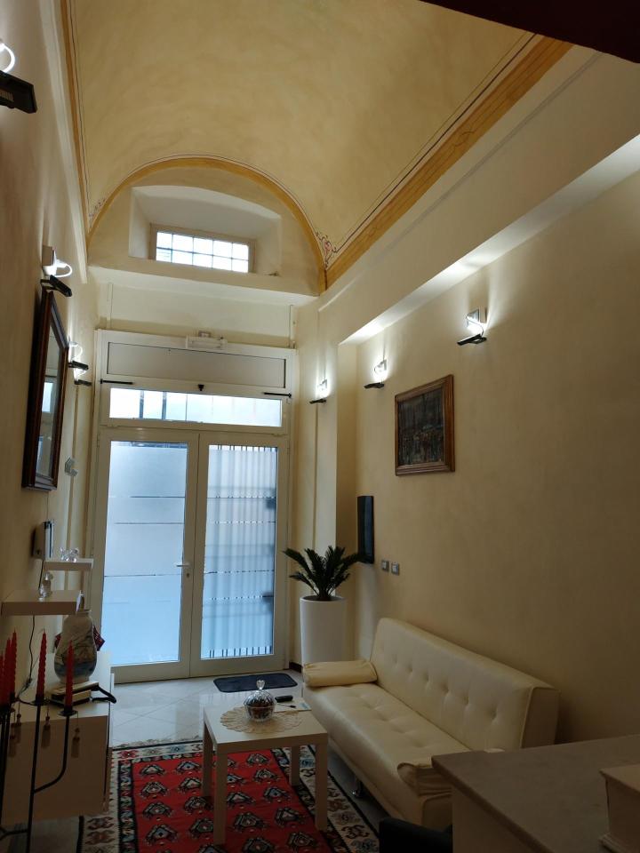 Locale commerciale in , Empoli, {3} - Foto 2