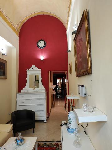 Business space, Empoli - Photo 1