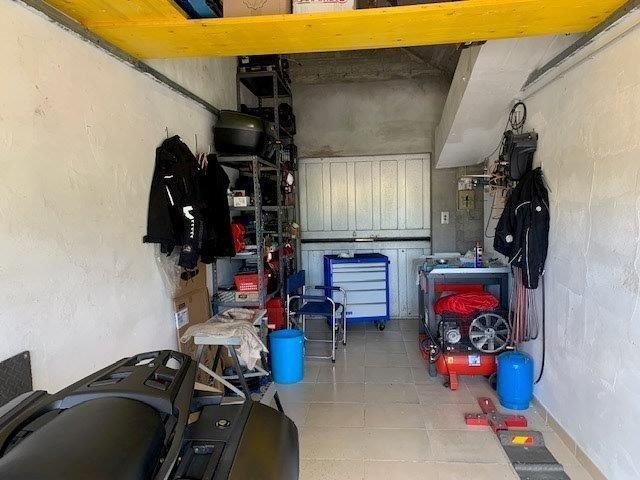 Capannone in , Vinci, {3} - Foto 1