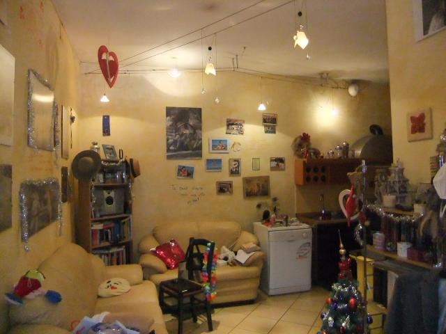 Dreizimmerwohnung, Montelupo Fiorentino - Foto 1