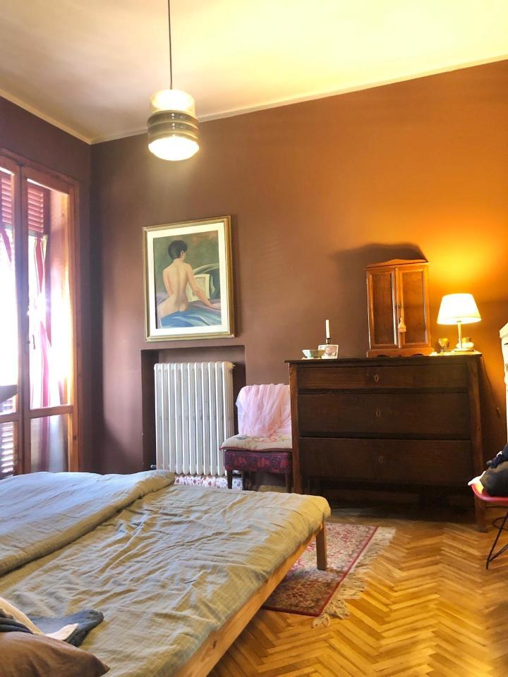 immagine annuncio 10 di 13