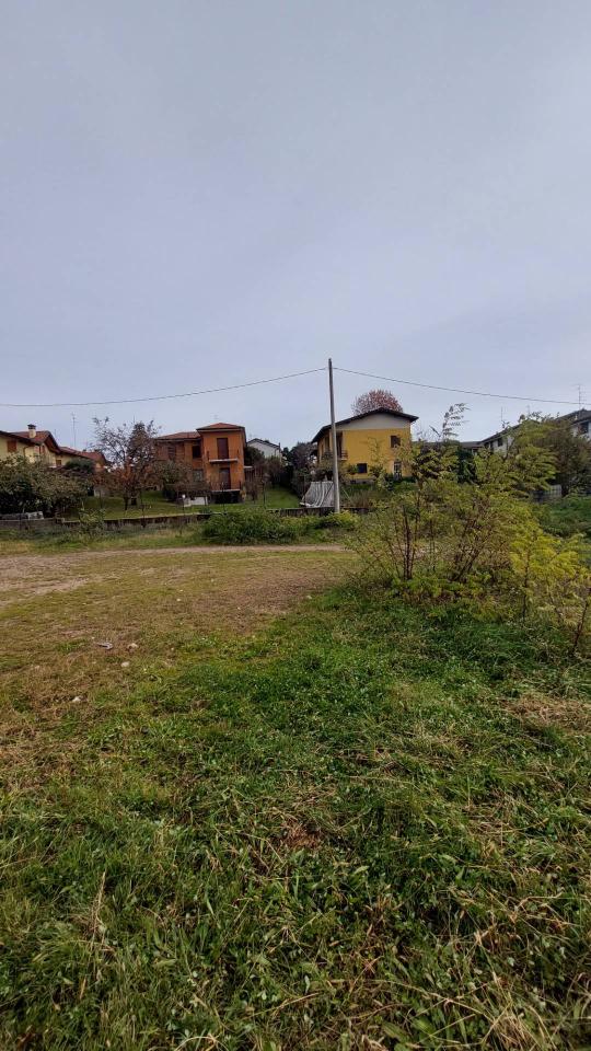 immagine annuncio 3 di 6