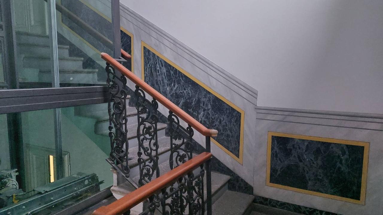 immagine annuncio 6 di 9