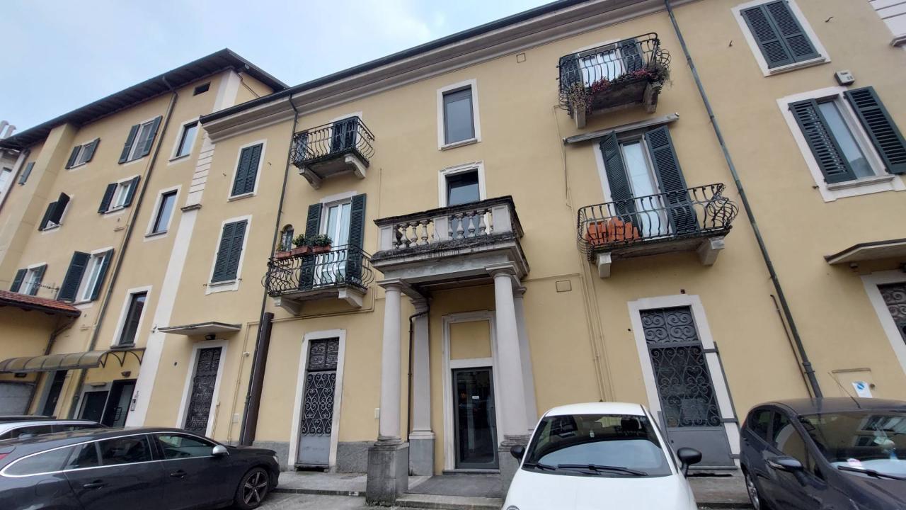immagine annuncio 4 di 9