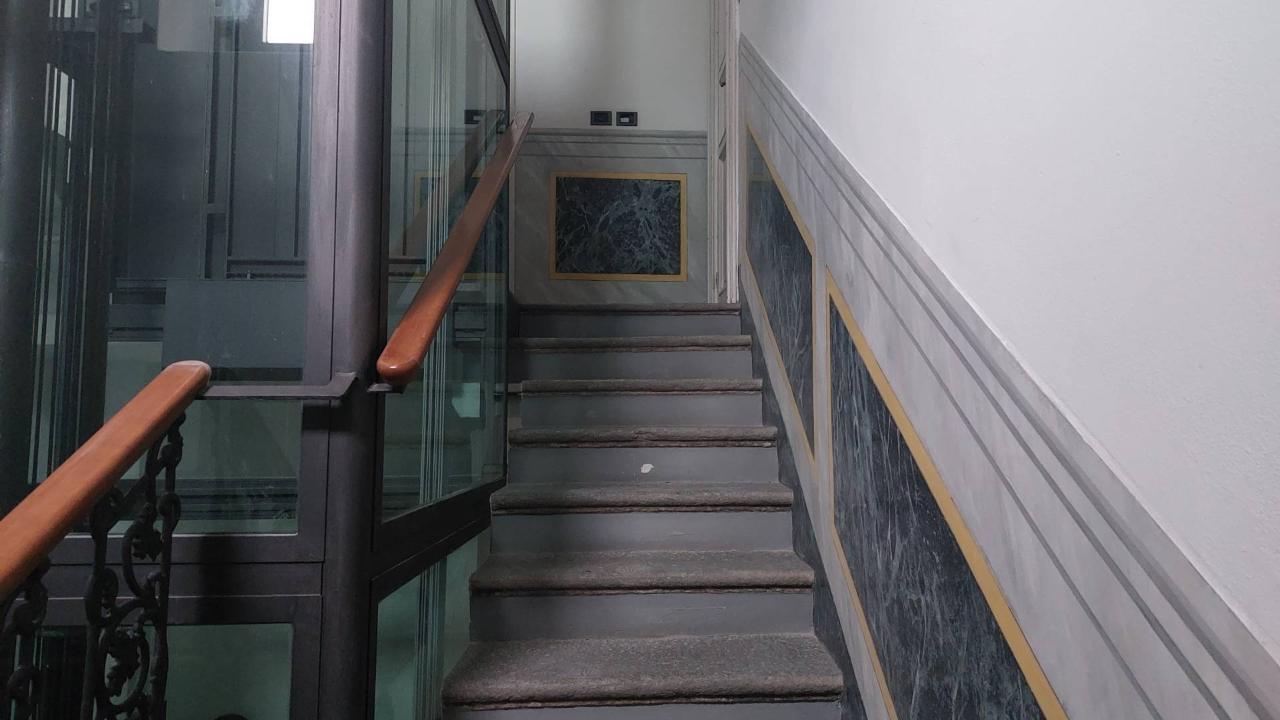 immagine annuncio 8 di 9