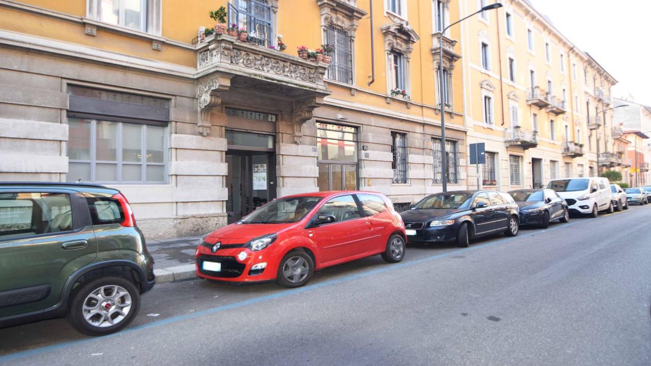 immagine annuncio 13 di 14