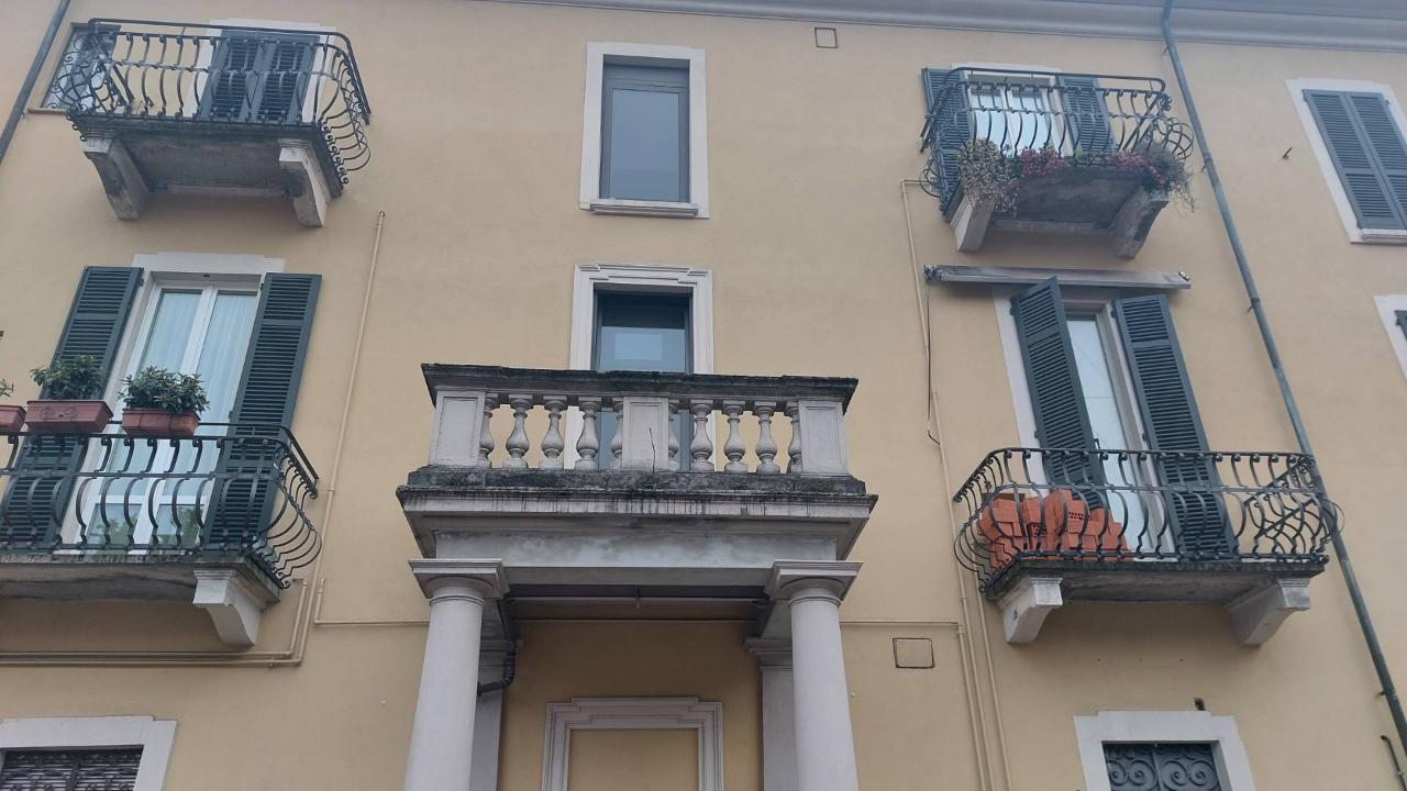 immagine annuncio 5 di 9