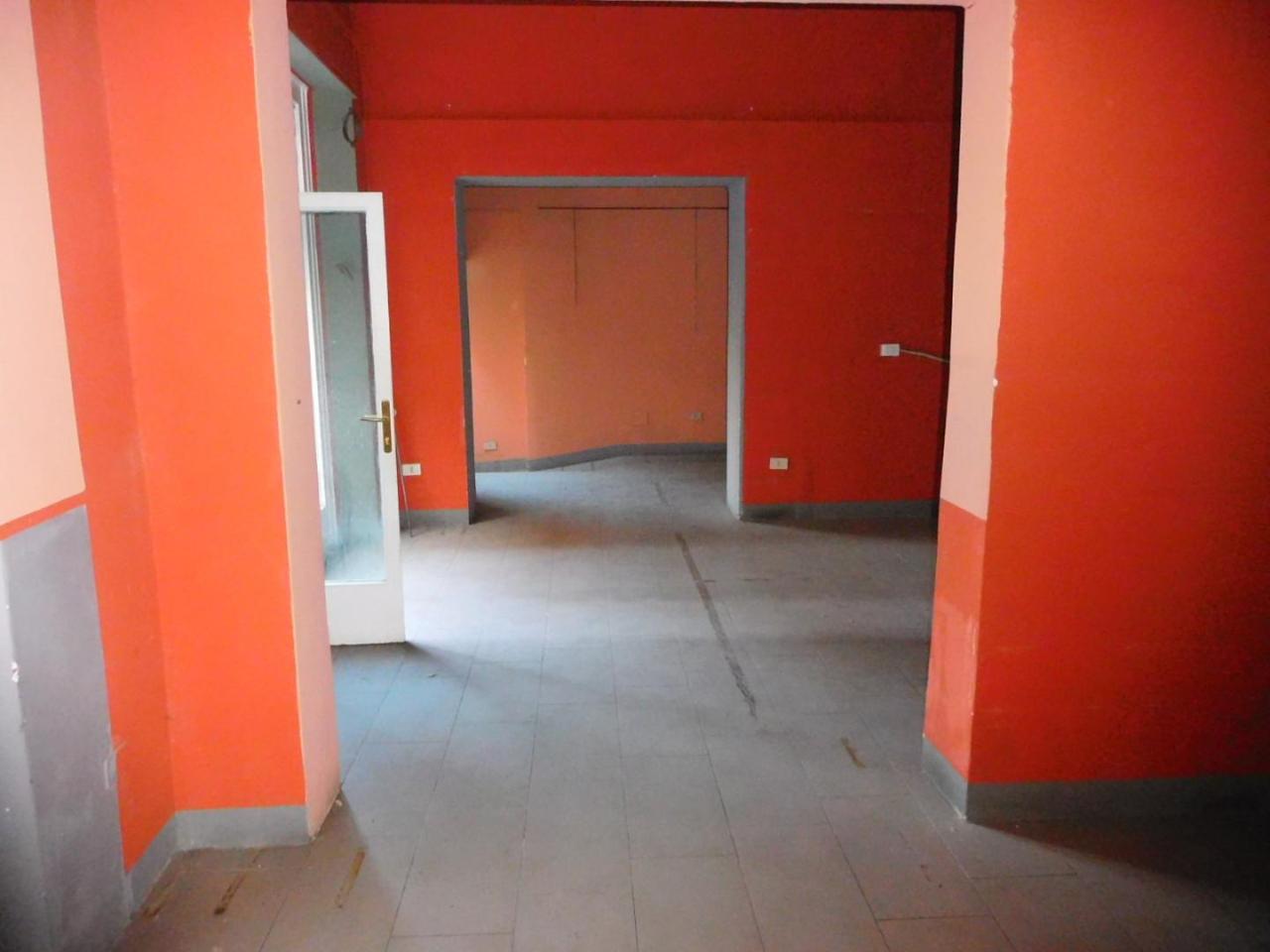 Negozio in , Pisa, {3} - Foto 2