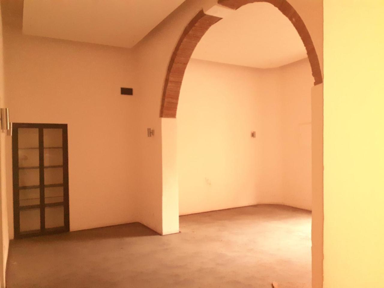 Negozio in , Pisa, {3} - Foto 1