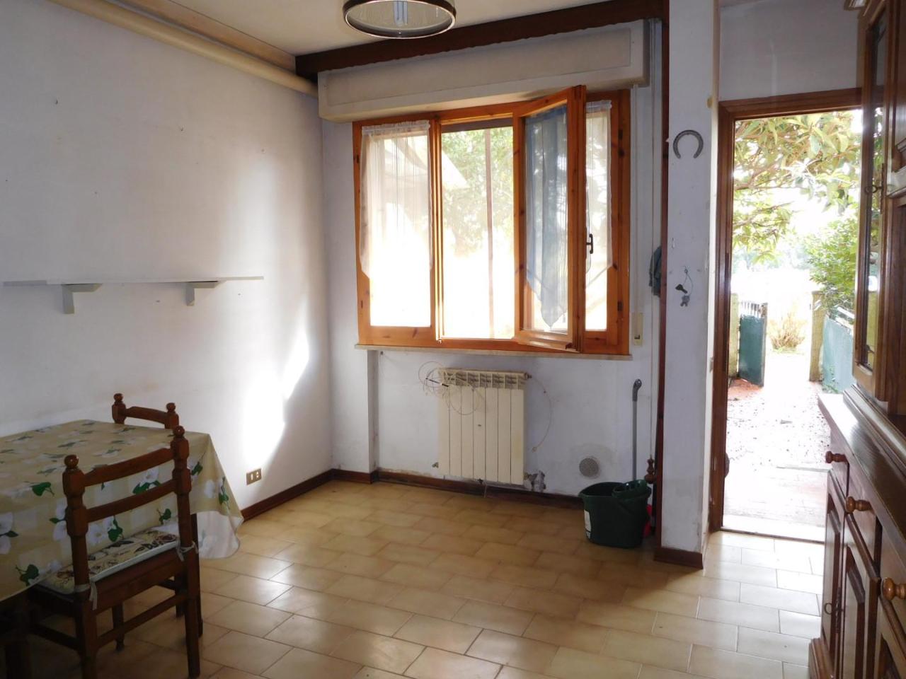 immagine annuncio 5 di 14