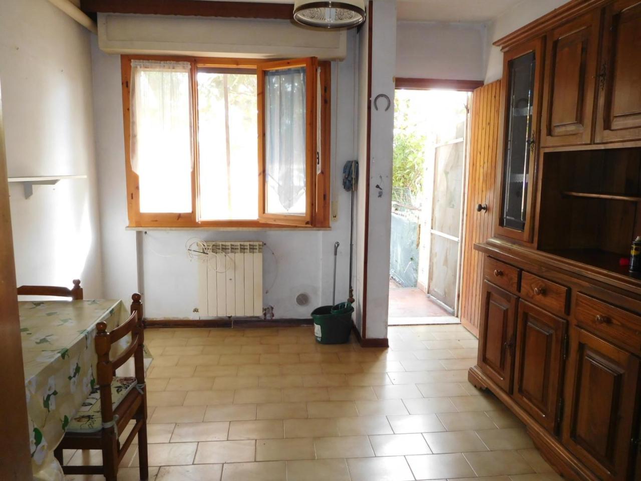 immagine annuncio 4 di 14