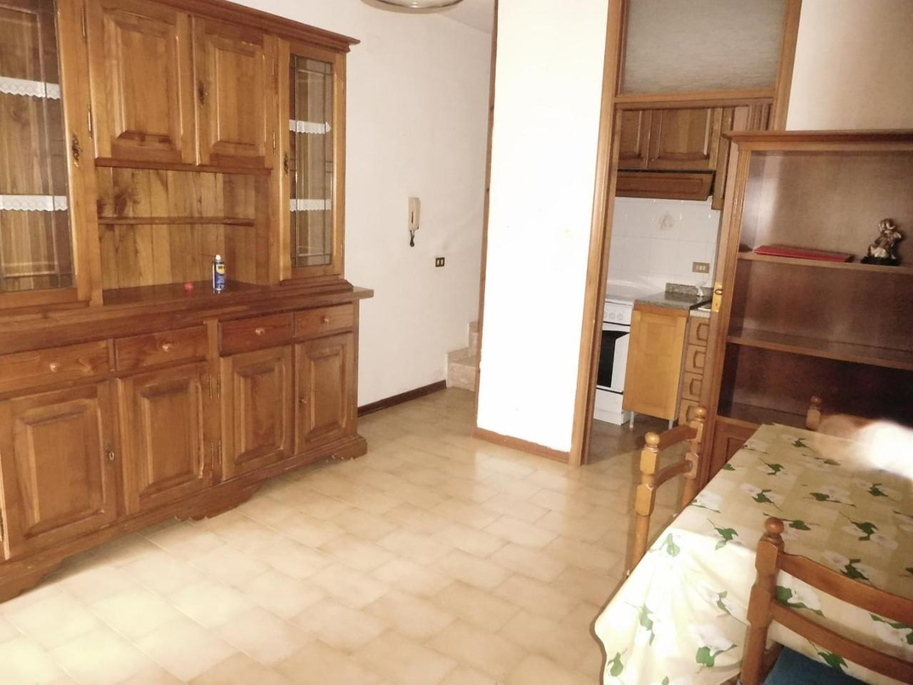 immagine annuncio 1 di 14