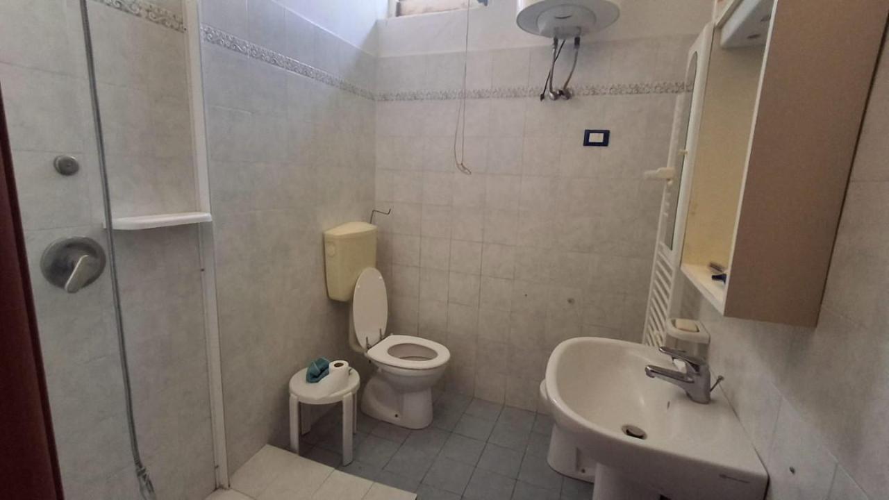 immagine annuncio 9 di 12