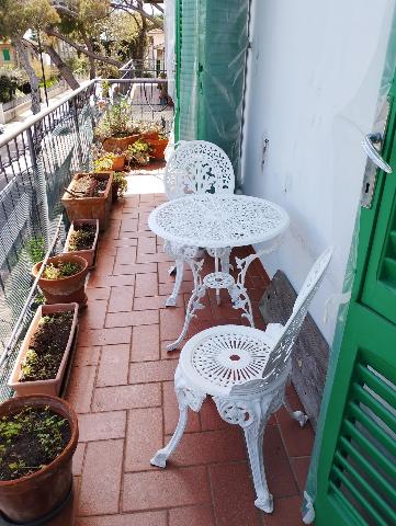 3-room flat in {3}, - Photo 1