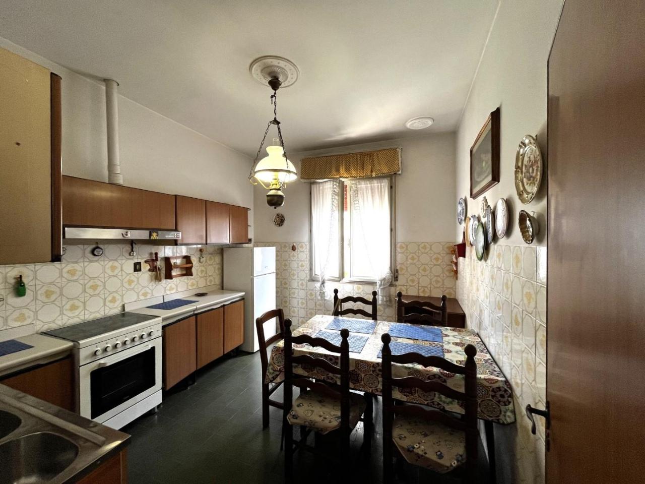 immagine annuncio 5 di 12