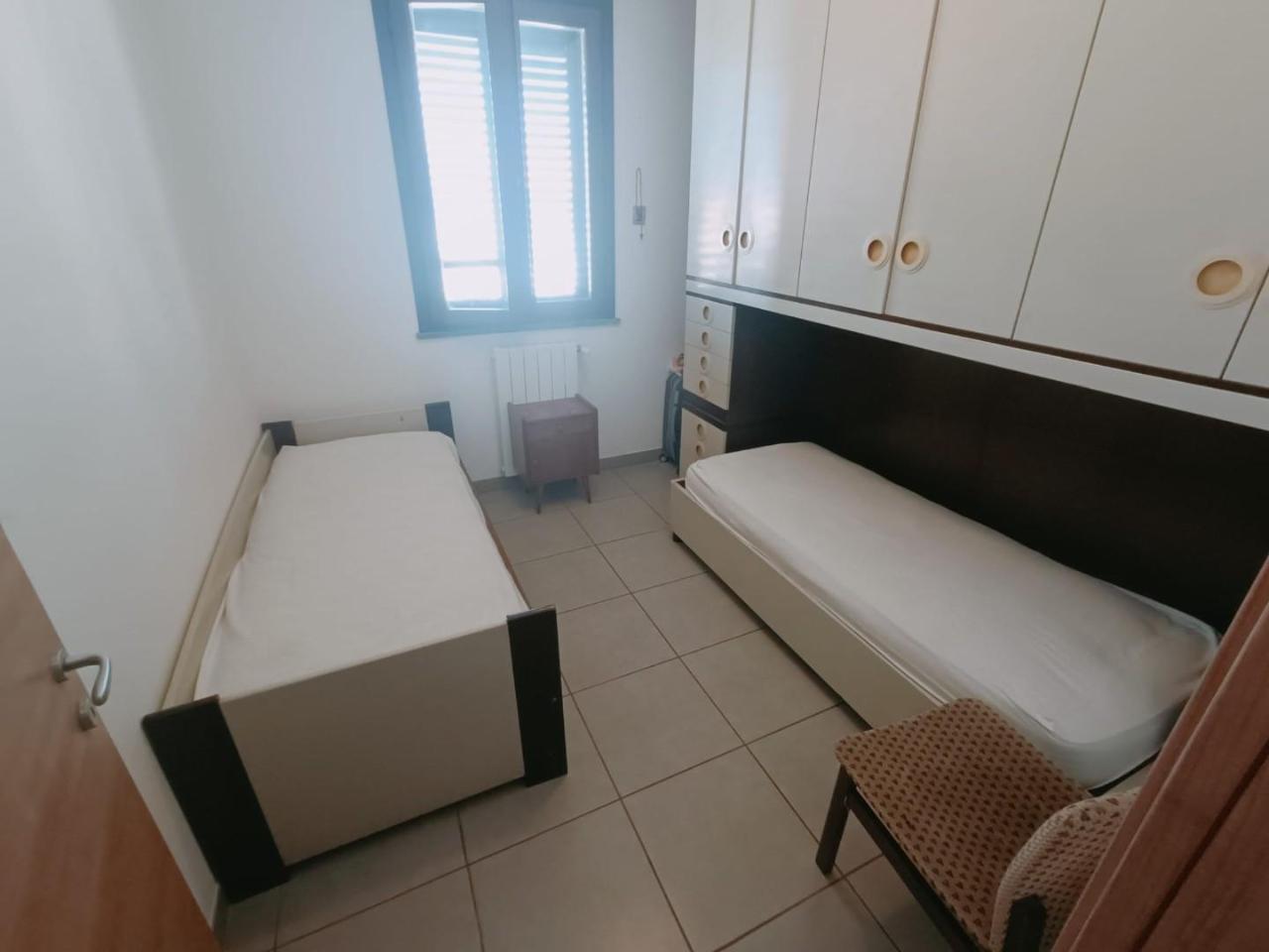 immagine annuncio 7 di 12