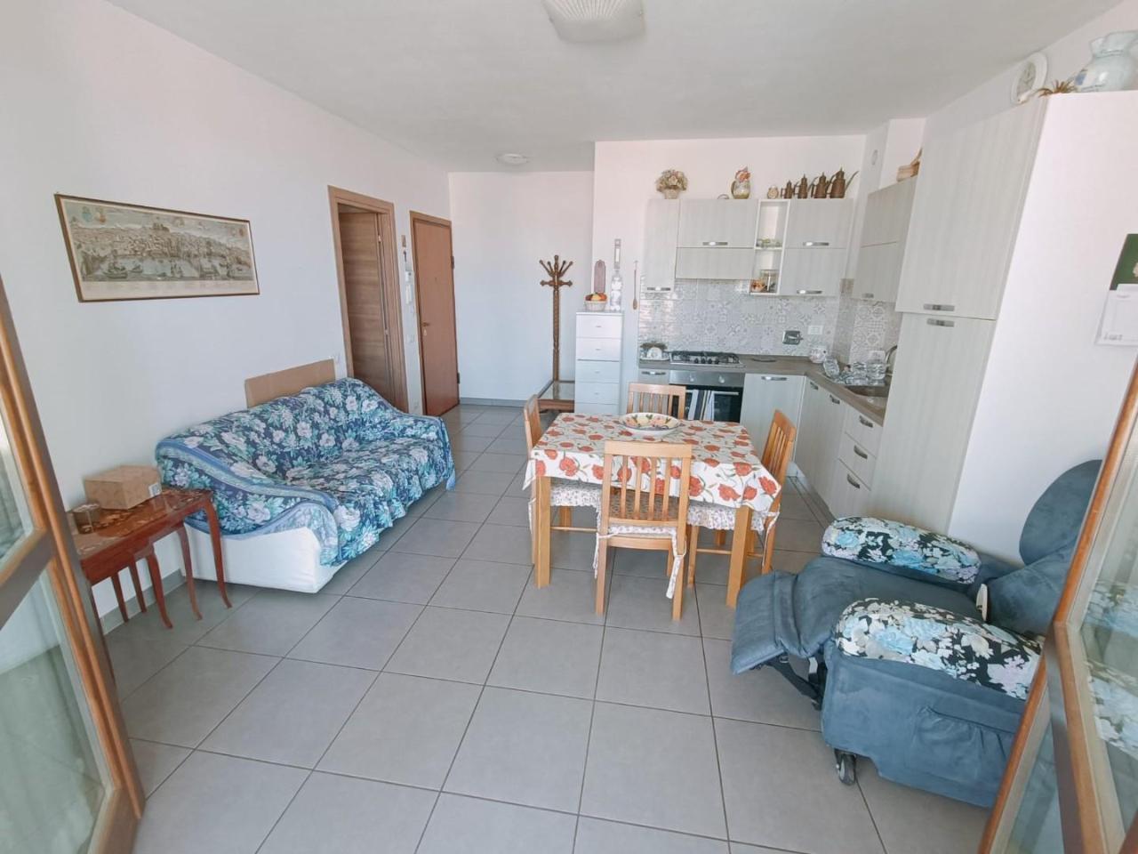 immagine annuncio 3 di 12