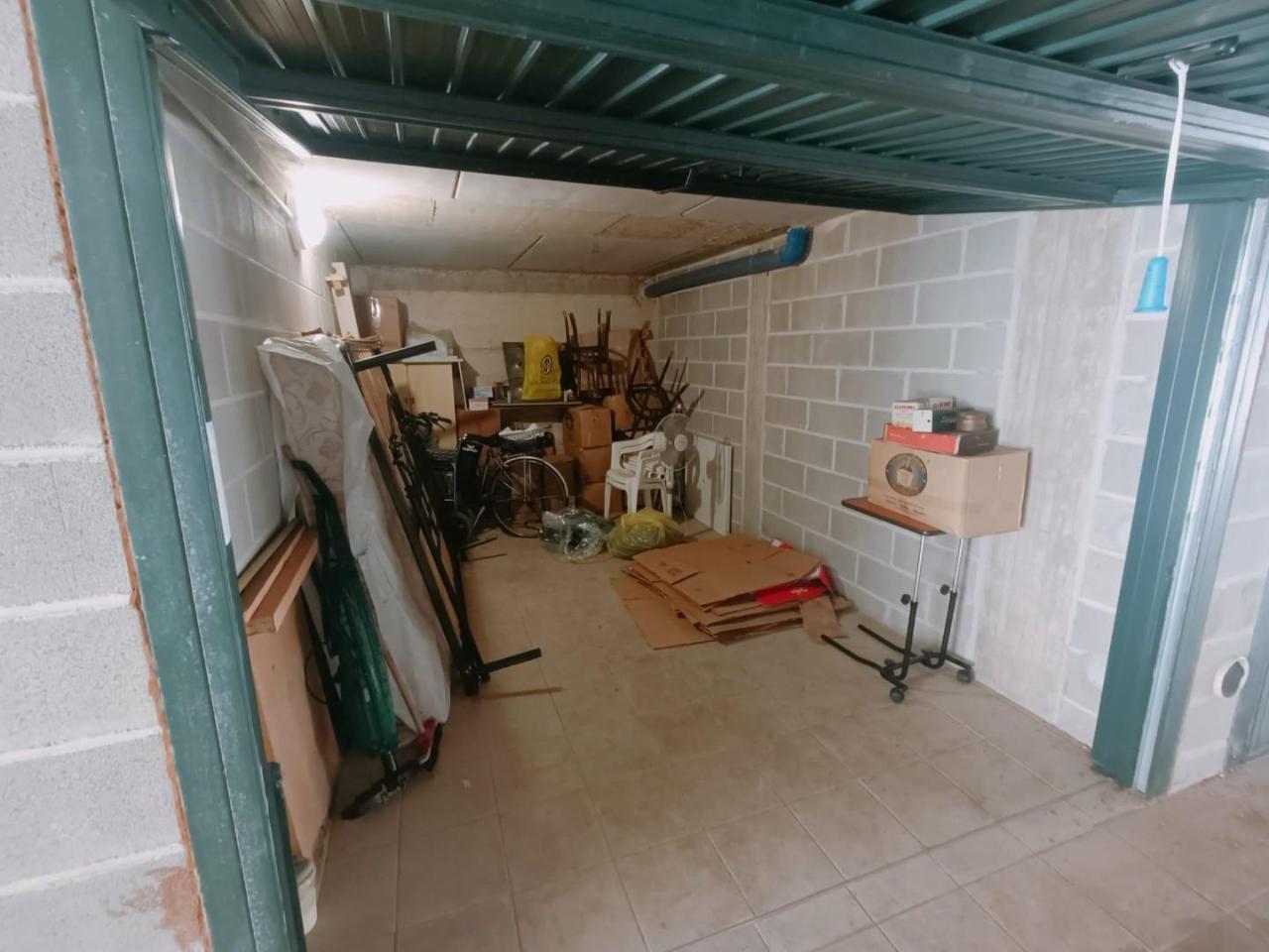 immagine annuncio 11 di 12