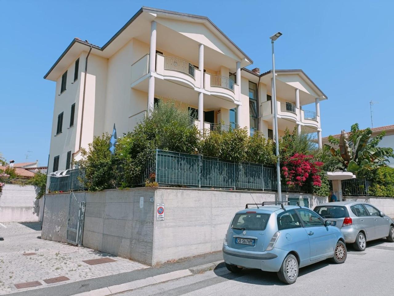 immagine annuncio 10 di 12