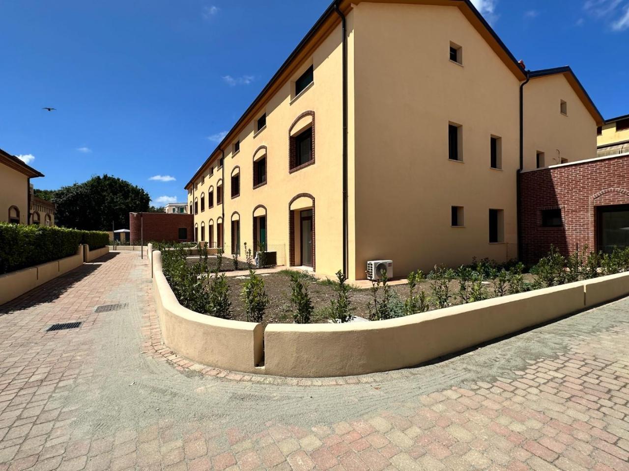 immagine annuncio 11 di 13