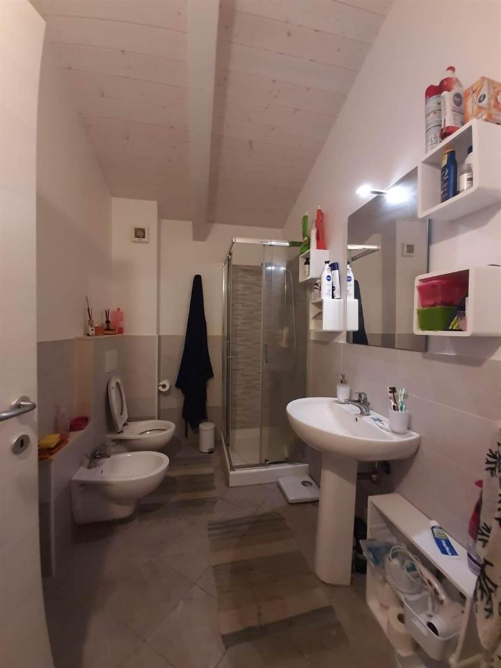 immagine annuncio 6 di 9