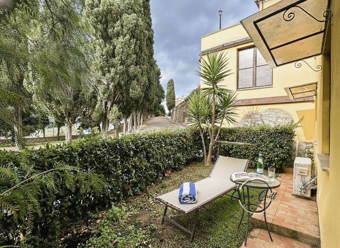 immagine annuncio 0 di 14