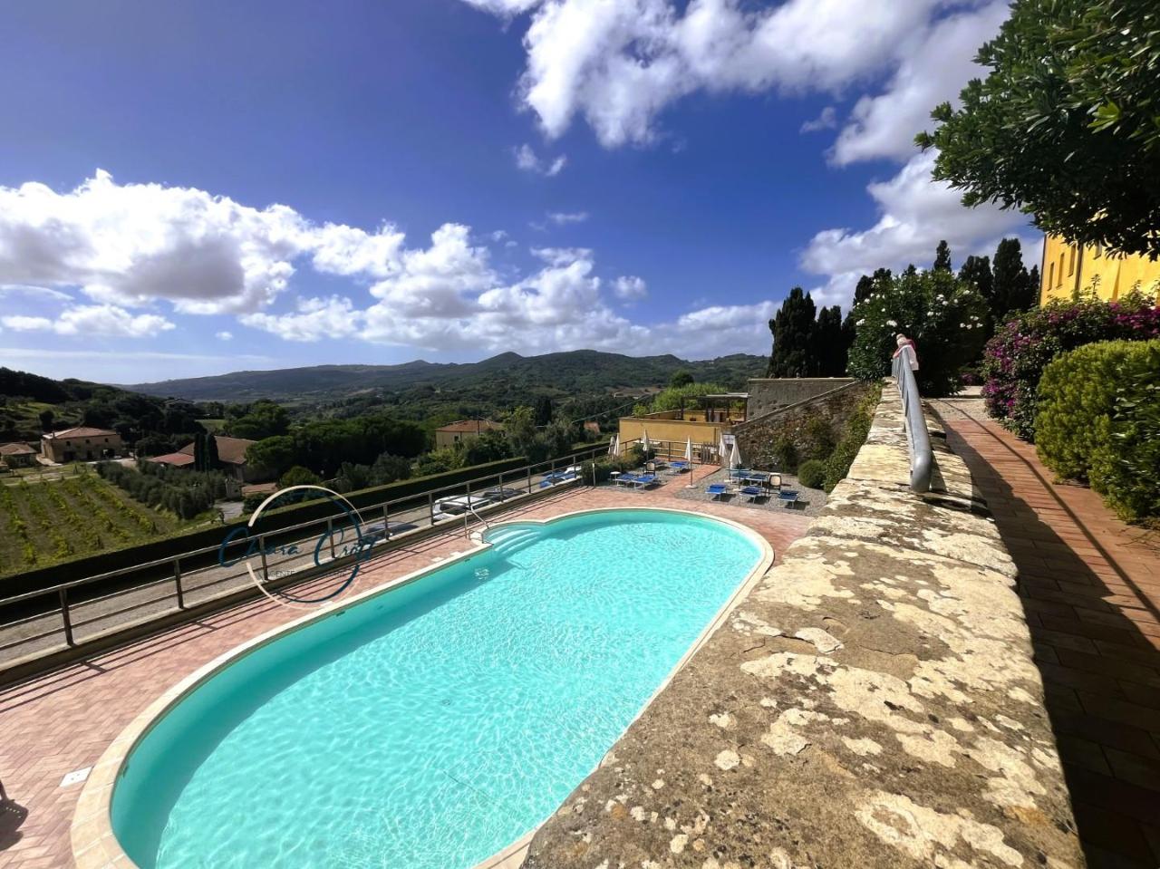 immagine annuncio 11 di 14