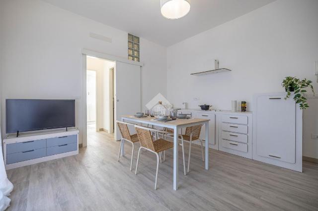 Dreizimmerwohnung in Via Francesco d'Almeida 30, Ravenna - Foto 1