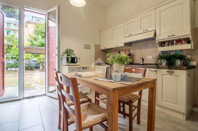 Terraced house in Via Antonio Pigafetta 174, Ravenna - Photo 1