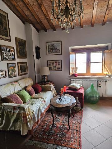 Apartament, Montaione - Photo 1