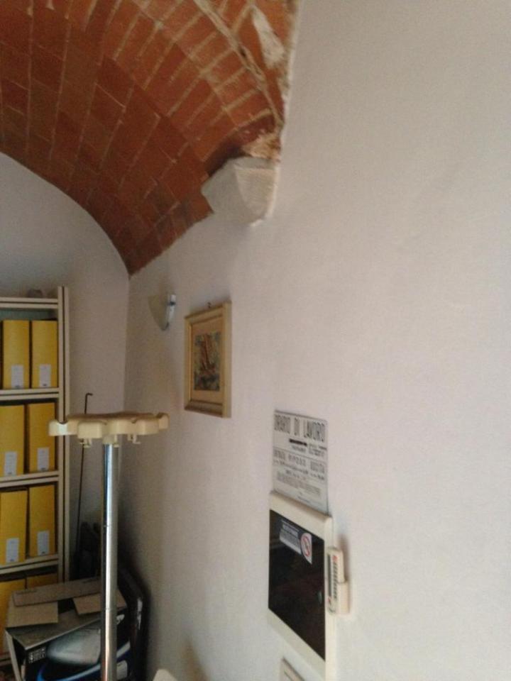 Ufficio in , Montelupo Fiorentino, {3} - Foto 2
