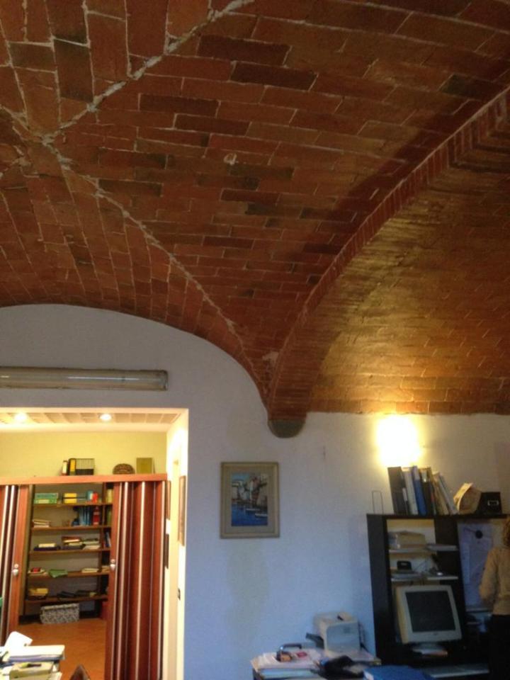 Ufficio in , Montelupo Fiorentino, {3} - Foto 1