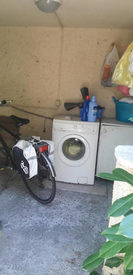 immagine annuncio 14 di 15