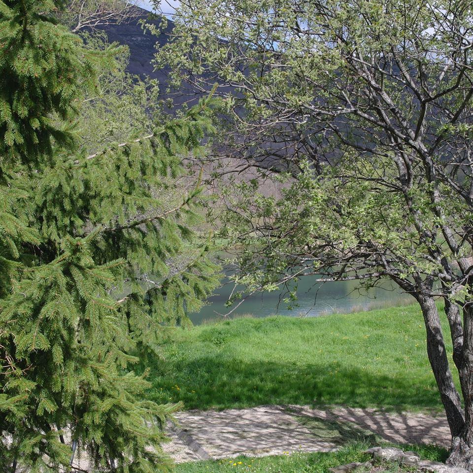 Agriturismo in , Reggello, {3} - Foto 2