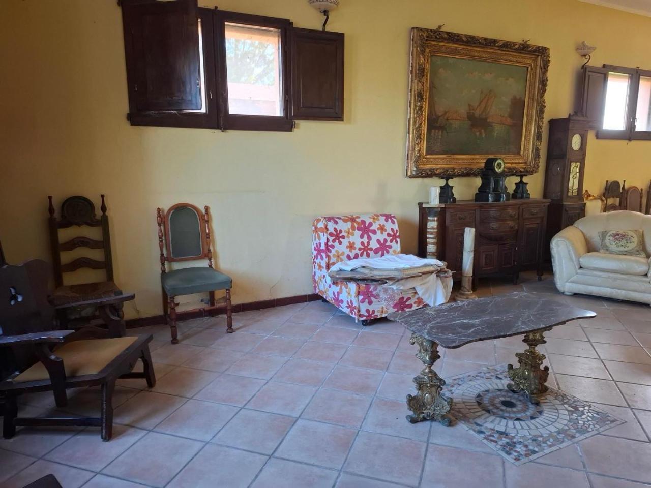 immagine annuncio 8 di 14