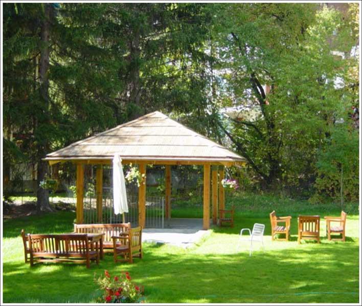Albergo in , Bardonecchia, {3} - Foto 1