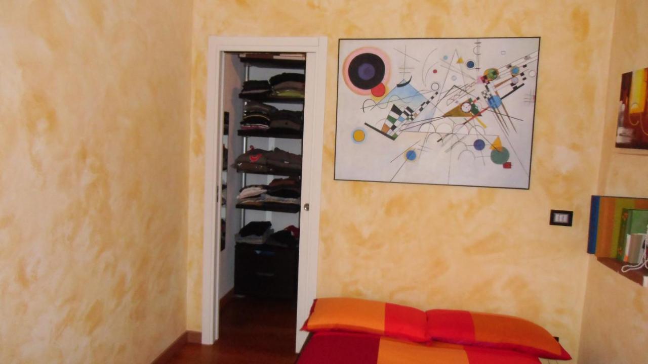 immagine annuncio 12 di 15