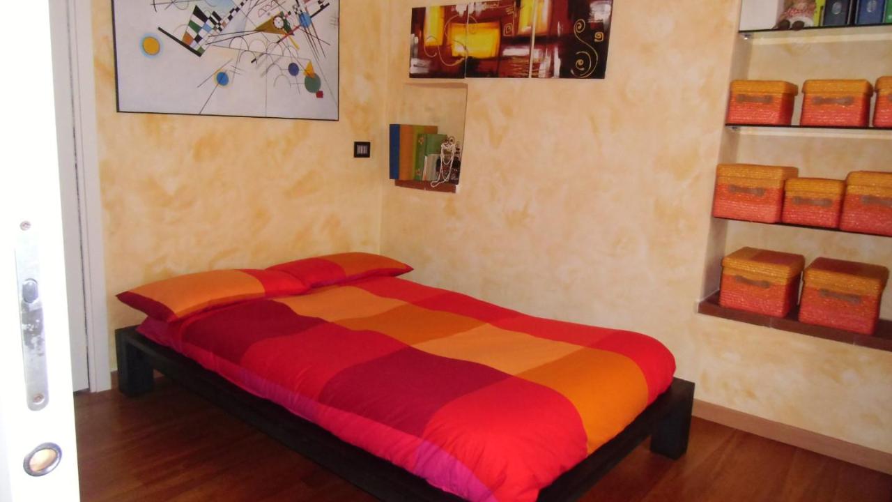 immagine annuncio 10 di 15