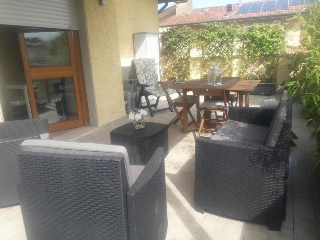 immagine annuncio 4 di 15