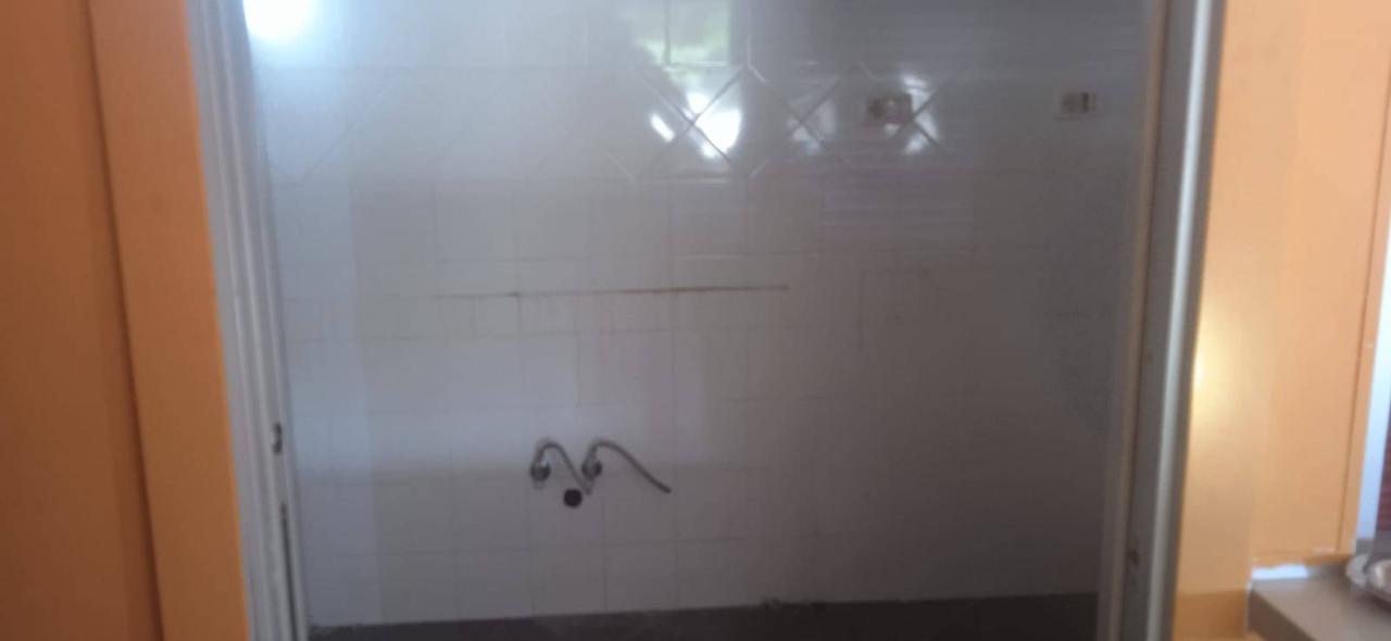 Esercizio commerciale in Via Luca Signorelli 5, Firenze, {3} - Foto 2