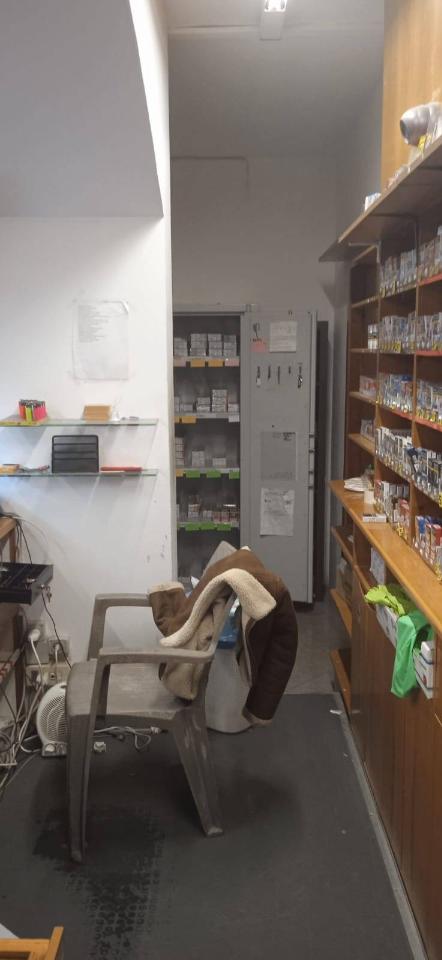 Esercizio commerciale in , Firenze, {3} - Foto 2