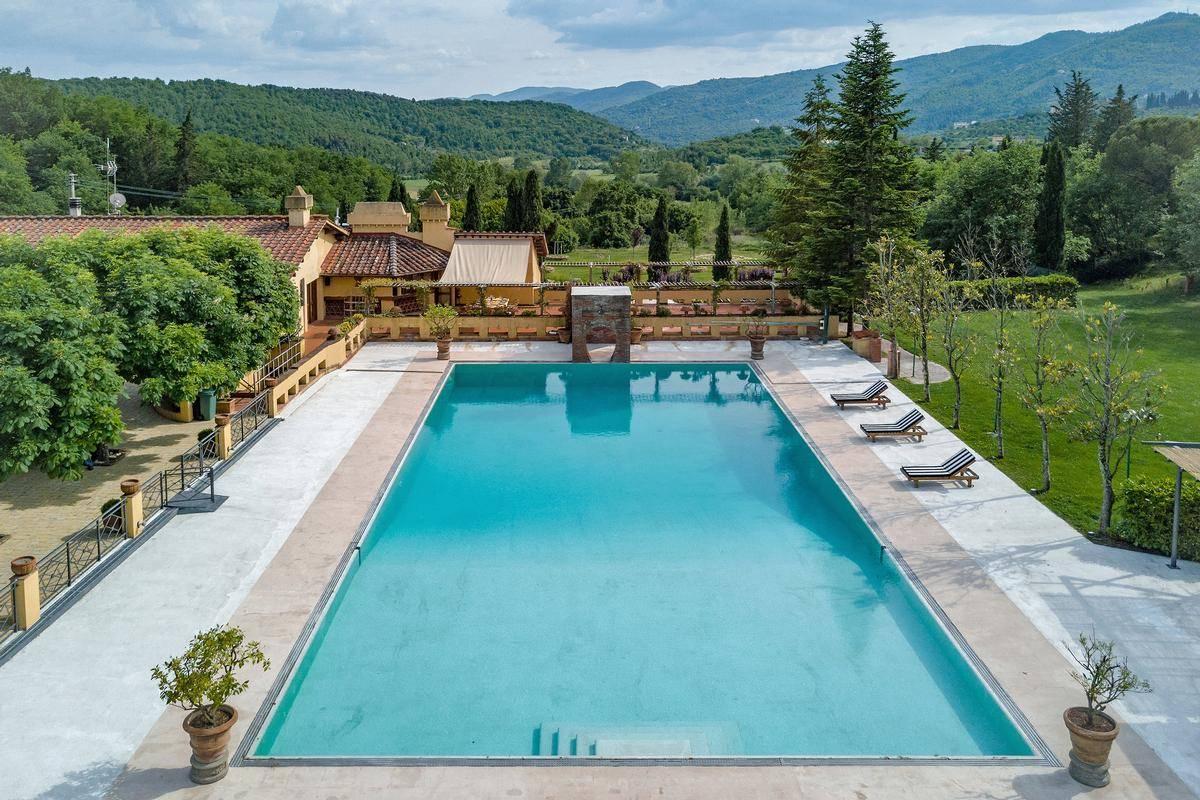 Esercizio commerciale in , Bagno A Ripoli, {3} - Foto 1