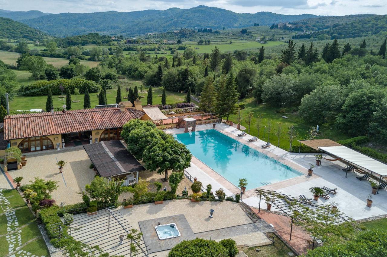 Esercizio commerciale in , Bagno A Ripoli, {3} - Foto 2