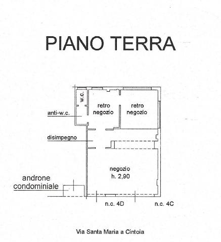 insertion image