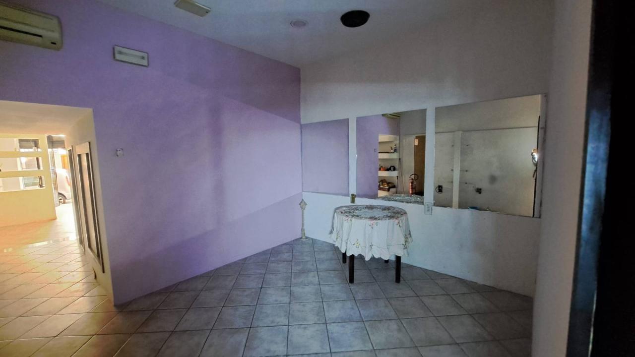 Negozio in Via San Gallo 17 / R, Firenze, {3} - Foto 2