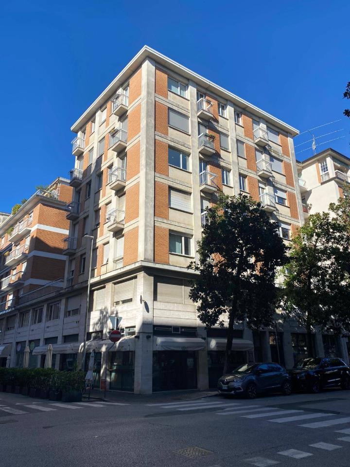Ufficio in , Udine, {3} - Foto 1