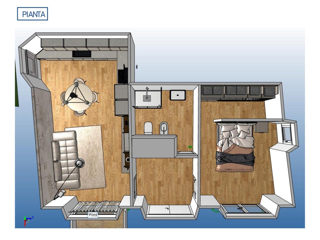 immagine annuncio 7 di 11